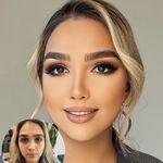 آرایشگاه زنانه آرشیدا