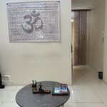 مرکز تخصصی یوگا خانه زر