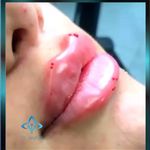 کلینیک پوست مو زیبایی دکتر سیفوری