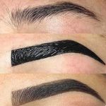 سالن زیبایی و سولاریوم مهیا داراب