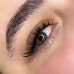 سالن زیبایی دلشین