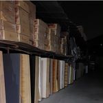 کابینت و لوازم خانگی لنگری