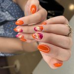 آرایشگاه زنانه آرشیدا