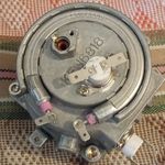 تعمیرات اسپرسو ساز عرشیا