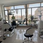 کلینیک دنداپزشکی اسلامشهر