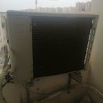 مهدی مریدی