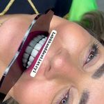 دندانپزشکی دکتر مصطفی محمدی( لبخند)