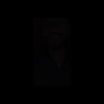 دندانپزشکی دکتر مصطفی محمدی( لبخند)