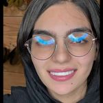 دندانپزشکی دکتر مصطفی محمدی( لبخند)