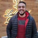 دندانپزشکی دکتر مصطفی محمدی( لبخند)