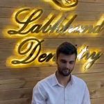 دندانپزشکی دکتر مصطفی محمدی( لبخند)