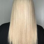 آرایشگاه زنانه آرشیدا