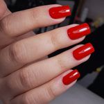 ناخن کاری میترا