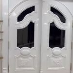 شرکت آراد بست وود
