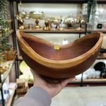 فروشگاه رویال هوم