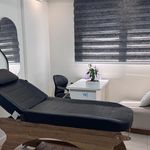 مرکز ماساژ آیلا (آقایان و بانوان)