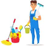 شرکت خدماتی لوتوس شعبه تهران
