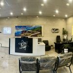 اتوماسيون بار جهان سير عليزاده