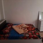 ویلا با استخر سرپوشیده آبگرم