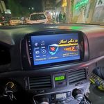 دزدگیر اسکار