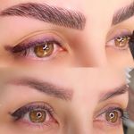 سالن زیبایی آوانته دهکده المپیک