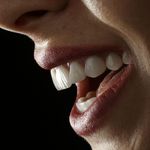 دندانپزشکی دکتر مریم ولائی