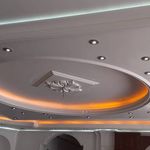 دکوراسیون داخلی بهروز عسگری فرد