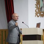 دفتر وکالت محمد شمسی گمچی