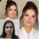 آرایشگاه زنانه مه نگار در آمل