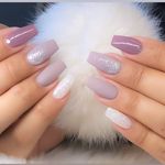 آرایشگاه زنانه تاچلی