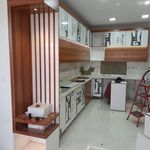 کابینت دکولند