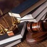 دفتر وکالت مریم گرائلی افرا