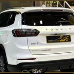 مرکز دیتیلینگ خودرو کارواکس
