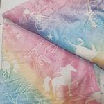 کالای خواب و پارچه ملحفه ای دژاوو