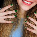 آرایشگاه زنانه تاچلی