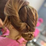 آموزشگاه سالن زیبایی تخصصی انیس