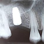 کلینیک دندانپزشکی دکتر زریون