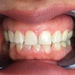 کلینیک دندانپزشکی دکتر زریون