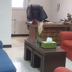 مرکز روانشناسی شمیم زندگی