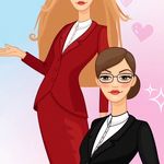 مرکز لیزر و کلینیک زیبایی الیسو