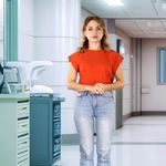 مرکز لیزر و کلینیک زیبایی الیسو
