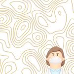 مرکز لیزر و کلینیک زیبایی الیسو
