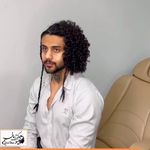 مرکز لیزر و کلینیک زیبایی الیسو