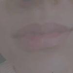 مرکز لیزر و کلینیک زیبایی الیسو