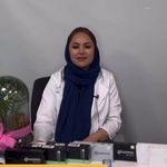 مرکز لیزر و کلینیک زیبایی الیسو