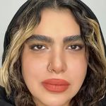 مرکز لیزر و کلینیک زیبایی الیسو