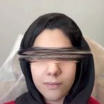 مرکز لیزر و کلینیک زیبایی الیسو
