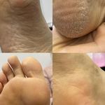 سالن زیبایی و سولاریوم مهیا داراب
