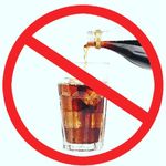 شیرین قطب الدین محمدی