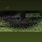 صنايع تيغه سازى اسدى